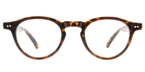Zara Glasses