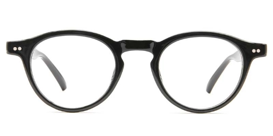 Zara Glasses
