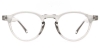 Picture of Zara Glasses