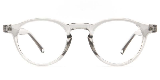 Zara Glasses