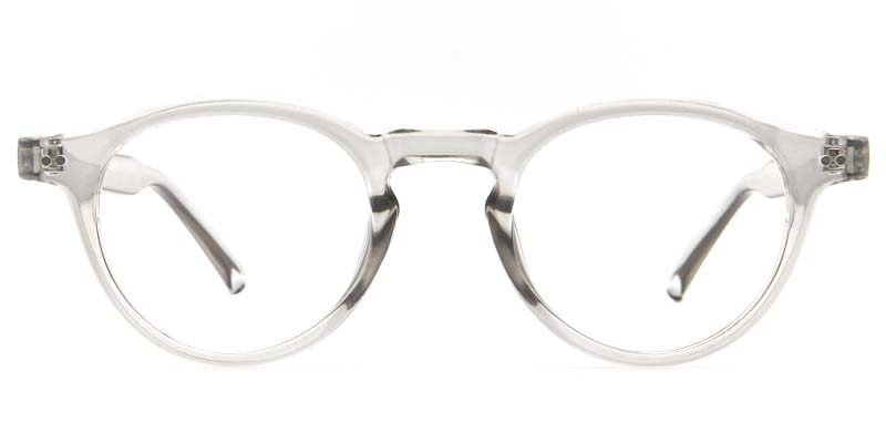 Picture of Zara Glasses