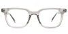 Picture of Avery Glasses