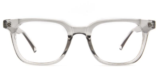Avery Glasses
