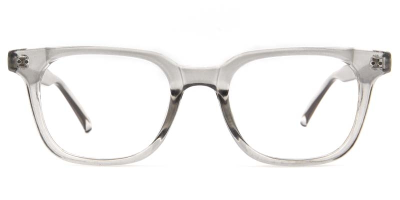 Picture of Avery Glasses