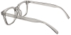 Picture of Avery Glasses