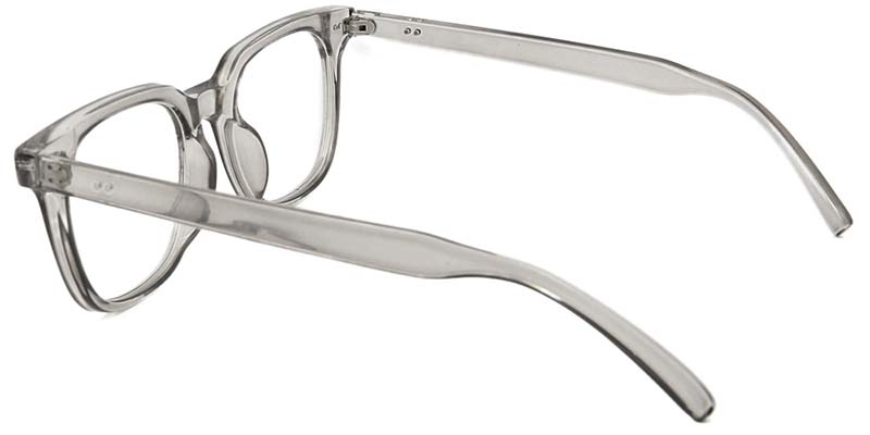 Picture of Avery Glasses