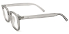 Picture of Avery Glasses