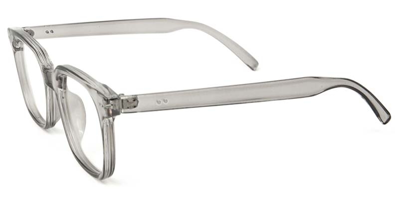 Picture of Avery Glasses