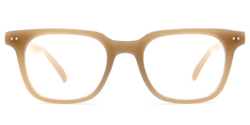 Avery Glasses Champagne
