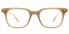 Picture of Avery Glasses