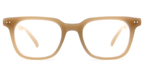 Avery Glasses