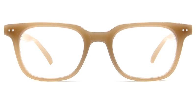 Picture of Avery Glasses