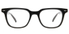 Picture of Avery Glasses
