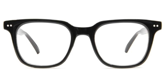 Avery Glasses