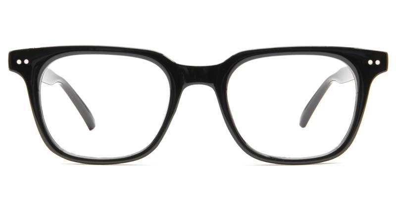 Picture of Avery Glasses