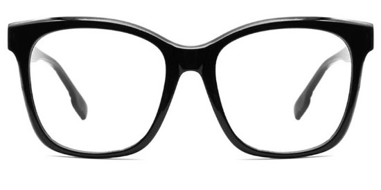 Blair Glasses