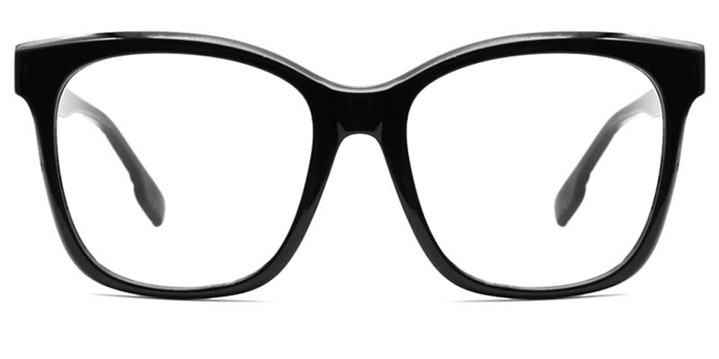 Picture of Blair Glasses