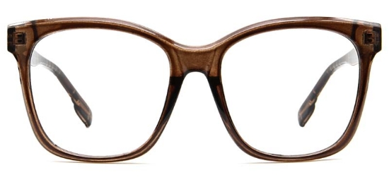 Blair Glasses