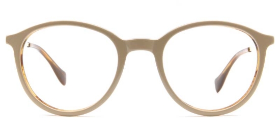 Drew Glasses