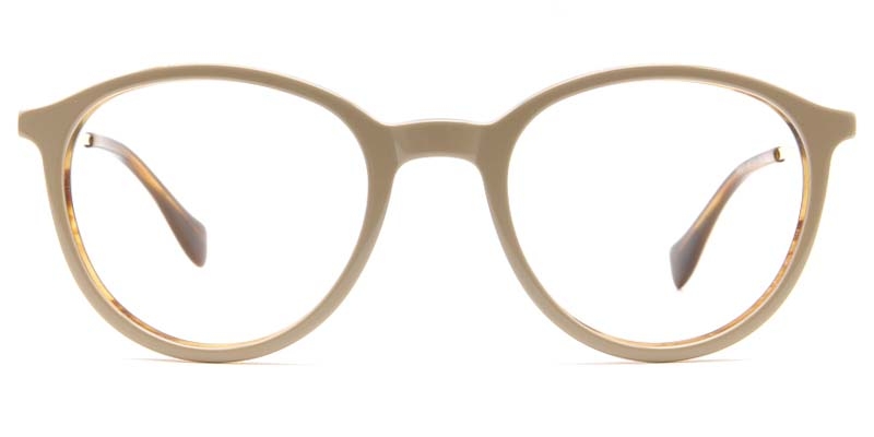 Picture of Drew Glasses
