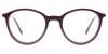 Picture of Drew Glasses