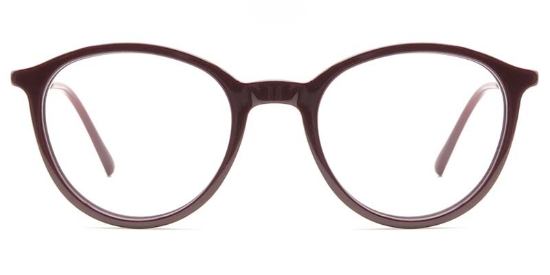 Drew Glasses
