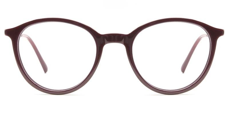 Picture of Drew Glasses