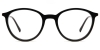 Picture of Drew Glasses