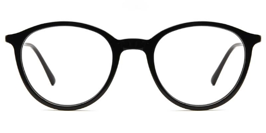 Drew Glasses