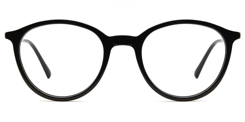 Picture of Drew Glasses