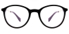 Picture of Drew Glasses