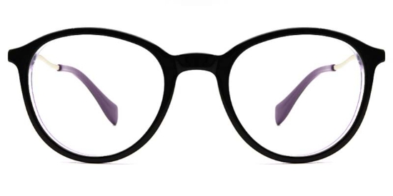 Drew Glasses