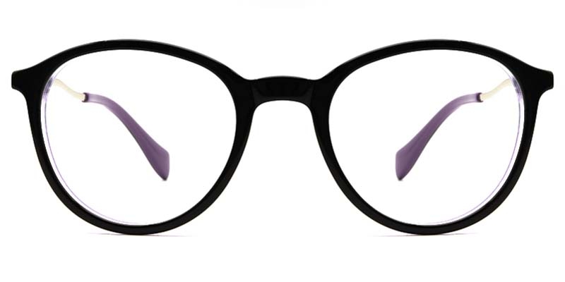 Picture of Drew Glasses