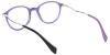 Picture of Drew Glasses