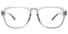 Picture of Vera Glasses
