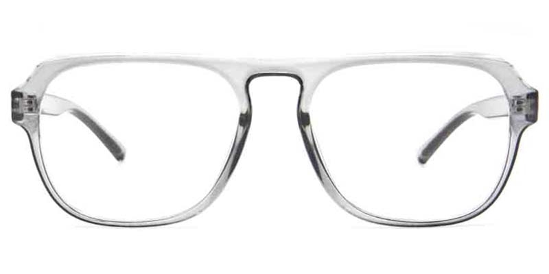 Picture of Vera Glasses