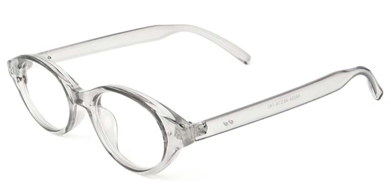 Xena​ Glasses Gray