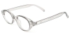 Picture of Xena Glasses