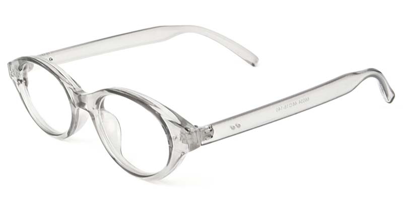 Picture of Xena Glasses