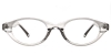 Picture of Xena Glasses