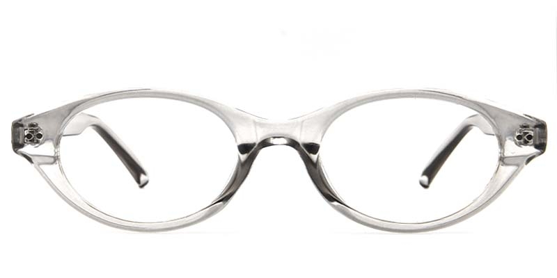 Picture of Xena Glasses