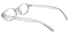 Picture of Xena Glasses