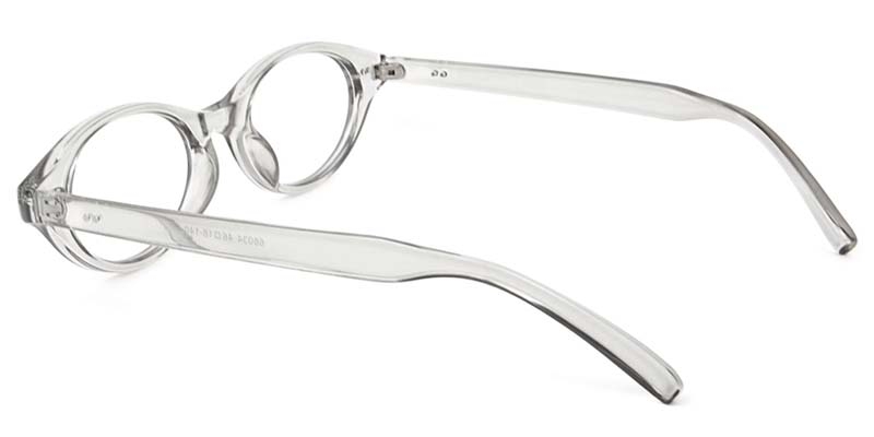 Picture of Xena Glasses