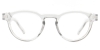 Picture of Uri Glasses