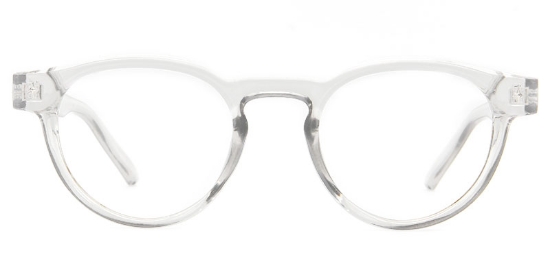 Uri Glasses