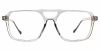 Picture of Will Glasses
