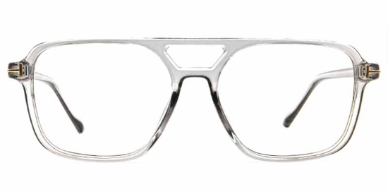 Will Glasses