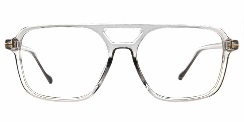 Picture of Will Glasses