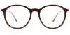 Picture of Elle​ Glasses