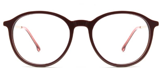 Elle Glasses